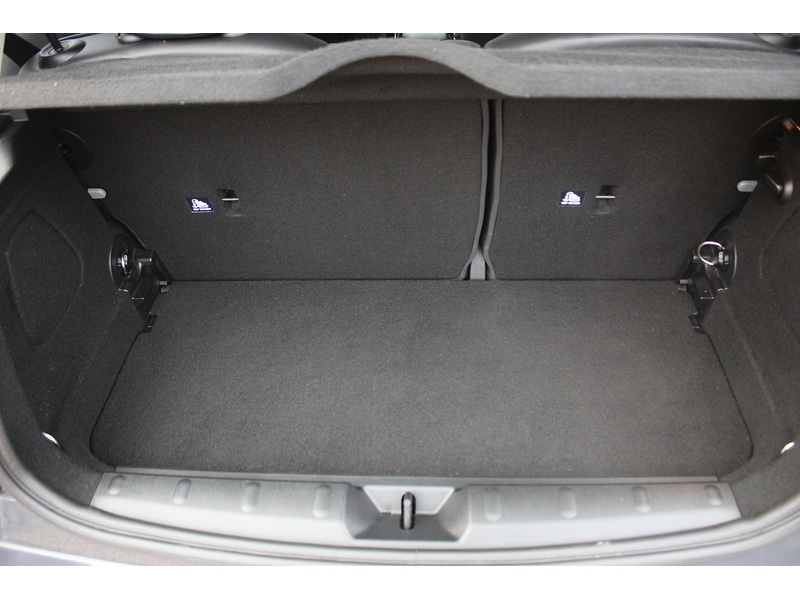 Used MINI Hatch 2020 for sale - 77452588: Photo 34