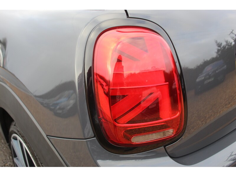 Used MINI Hatch 2020 for sale - 77452588: Photo 39