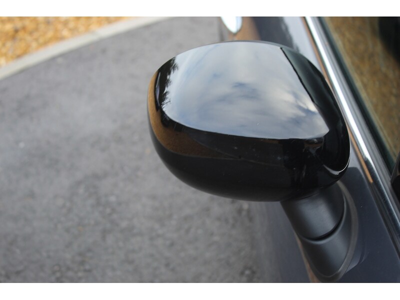 Used MINI Hatch 2020 for sale - 77452588: Photo 41