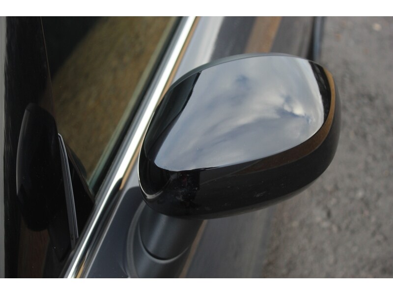 Used MINI Hatch 2020 for sale - 77452588: Photo 42