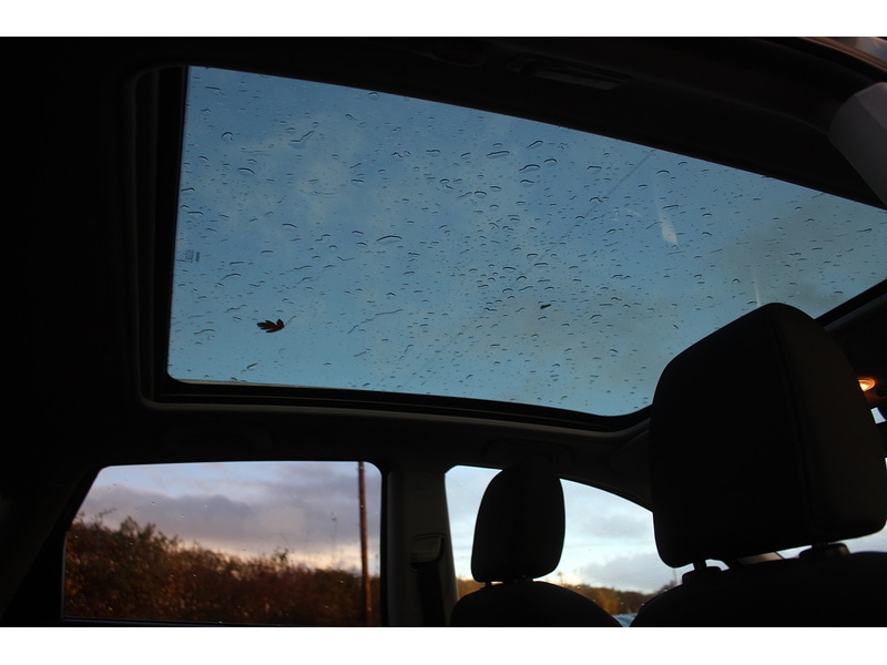 Used Nissan Qashqai 2012 for sale - 76532195: Photo 15