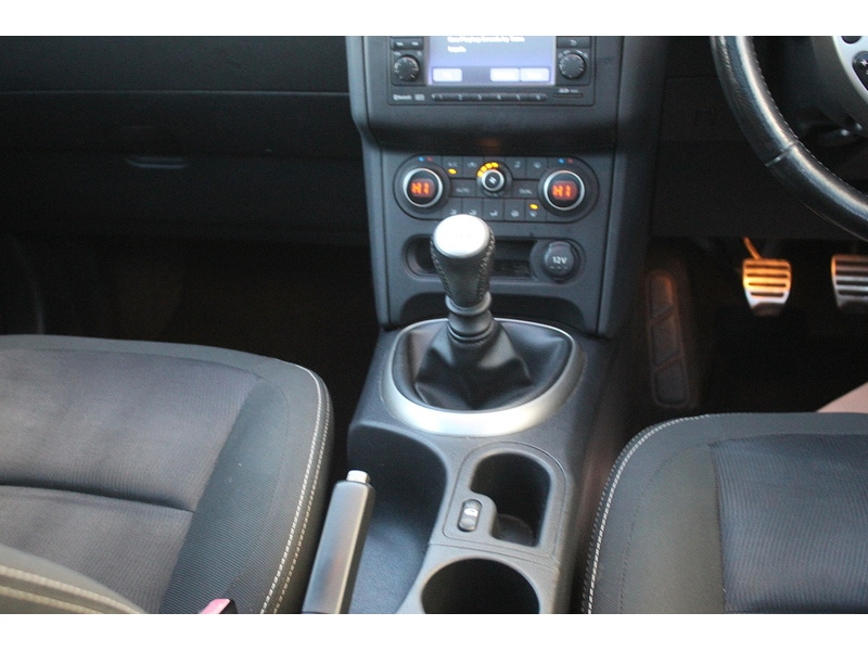 Used Nissan Qashqai 2012 for sale - 76532195: Photo 18