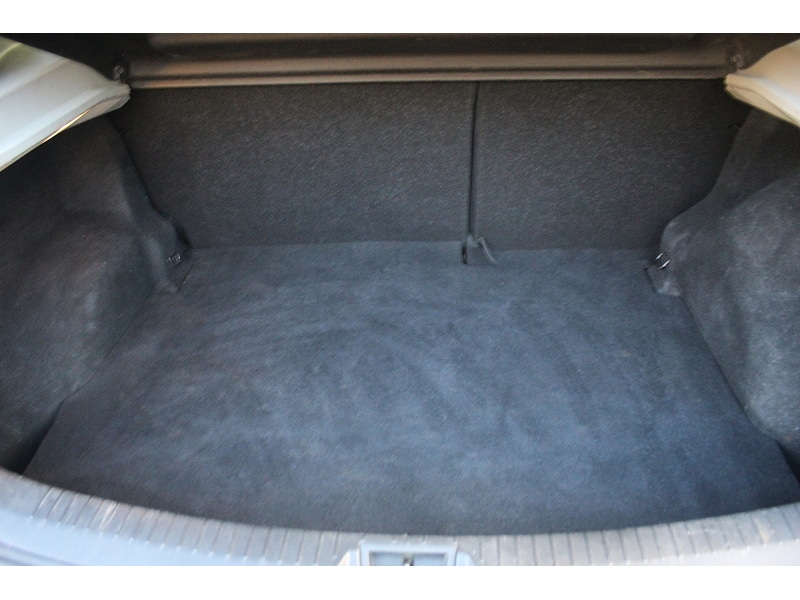 Used Nissan Qashqai 2012 for sale - 76532195: Photo 20