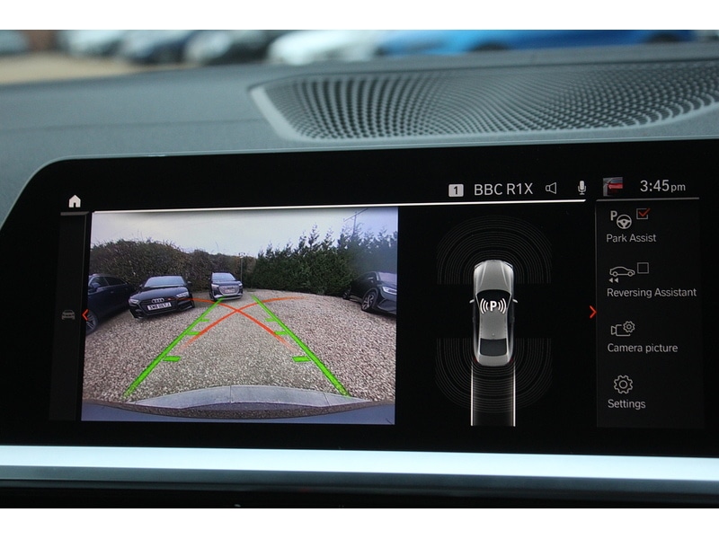 Used BMW 4 Series 2021 for sale - 76386781: Photo 22