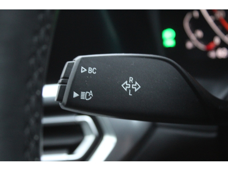 Used BMW 4 Series 2021 for sale - 76386781: Photo 25