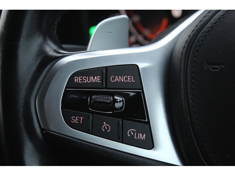 Used BMW 4 Series 2021 for sale - 76386781: Photo 26