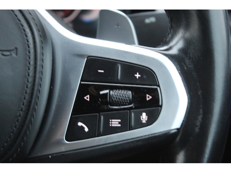 Used BMW 4 Series 2021 for sale - 76386781: Photo 27