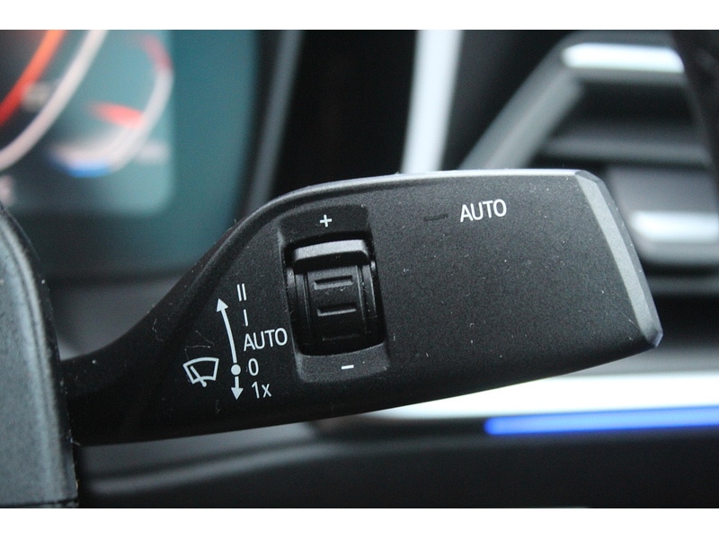 Used BMW 4 Series 2021 for sale - 76386781: Photo 28