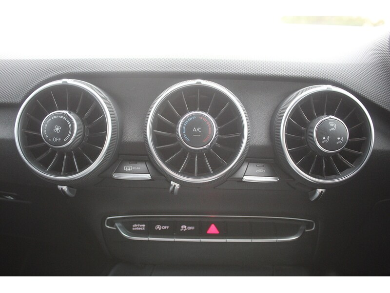 Used Audi TT 2019 for sale - 75919539: Photo 22