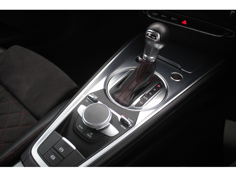 Used Audi TT 2019 for sale - 75919539: Photo 23