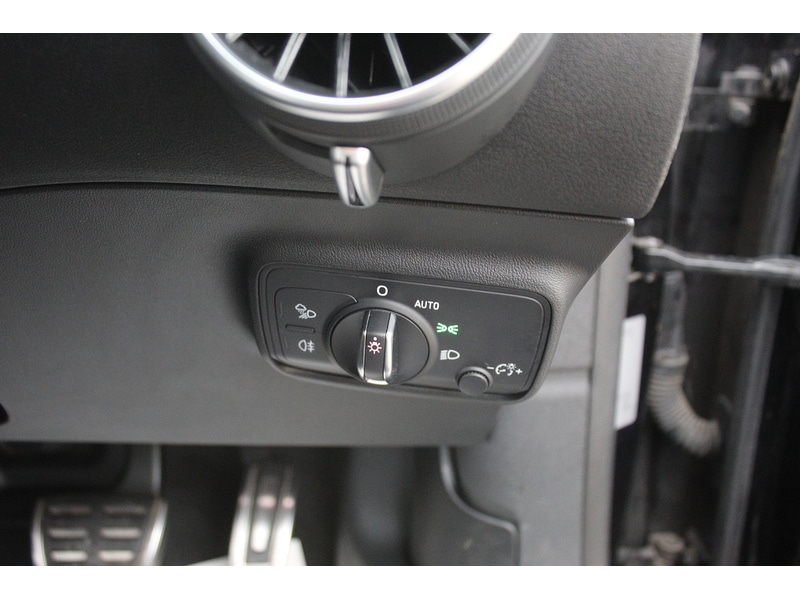 Used Audi TT 2019 for sale - 75919539: Photo 27