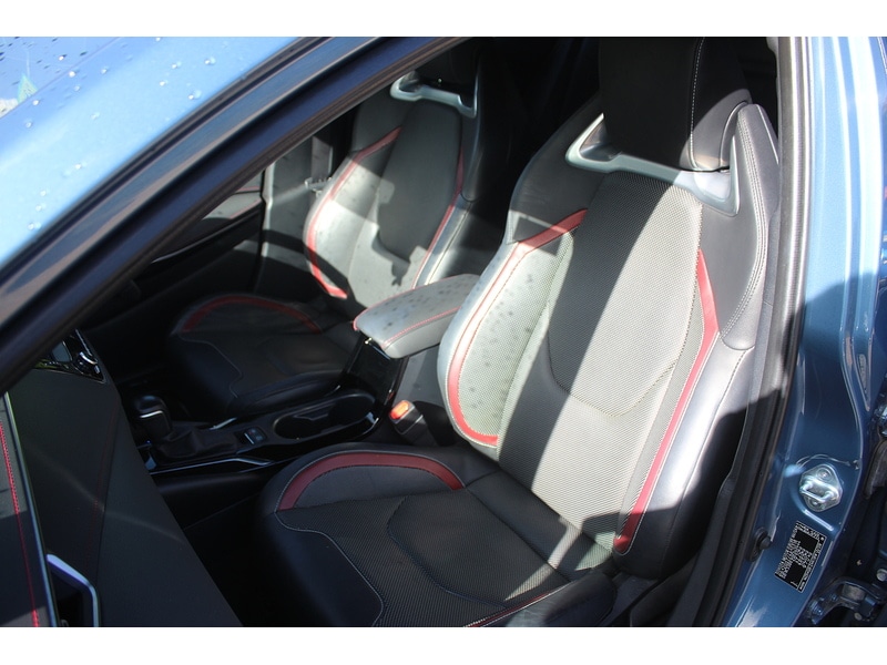 Used Toyota Corolla 2019 for sale - 76157847: Photo 18