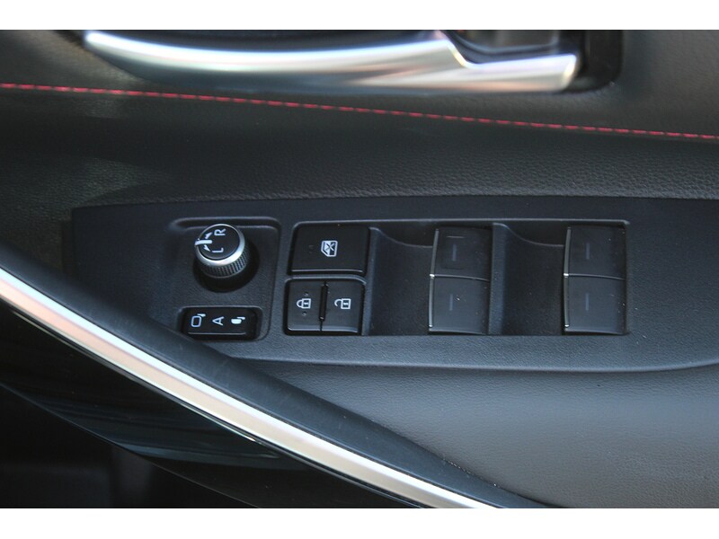 Used Toyota Corolla 2019 for sale - 76157847: Photo 23