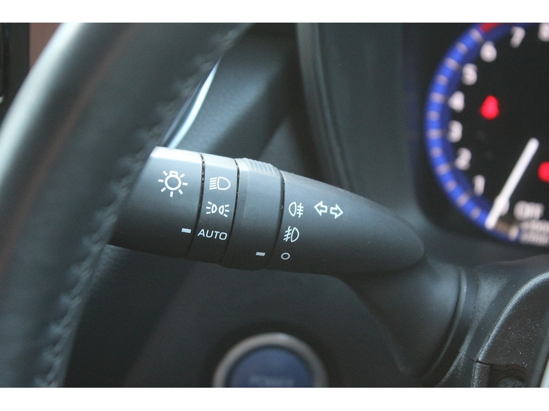 Used Toyota Corolla 2019 for sale - 76157847: Photo 24