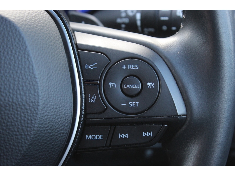 Used Toyota Corolla 2019 for sale - 76157847: Photo 26