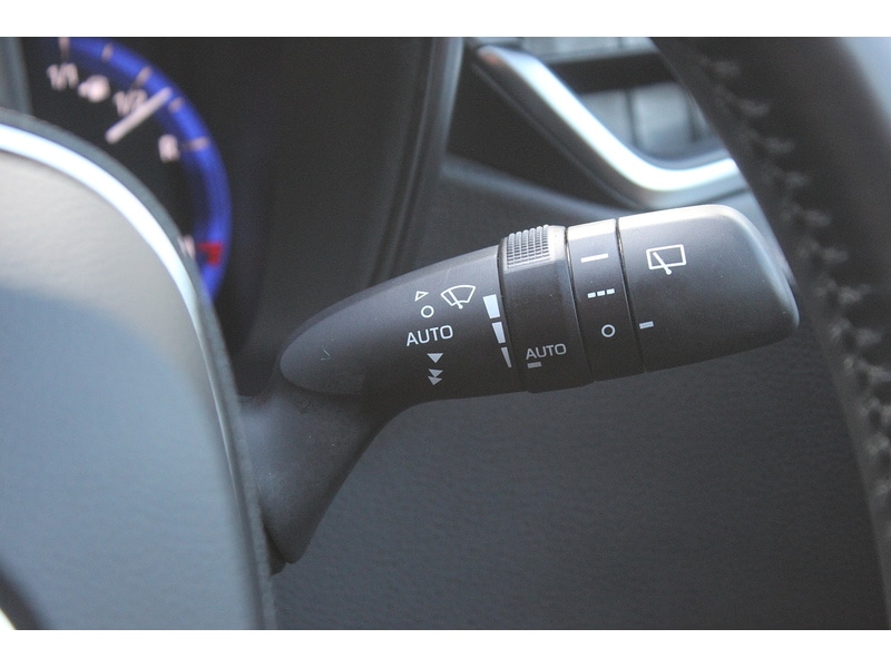 Used Toyota Corolla 2019 for sale - 76157847: Photo 27