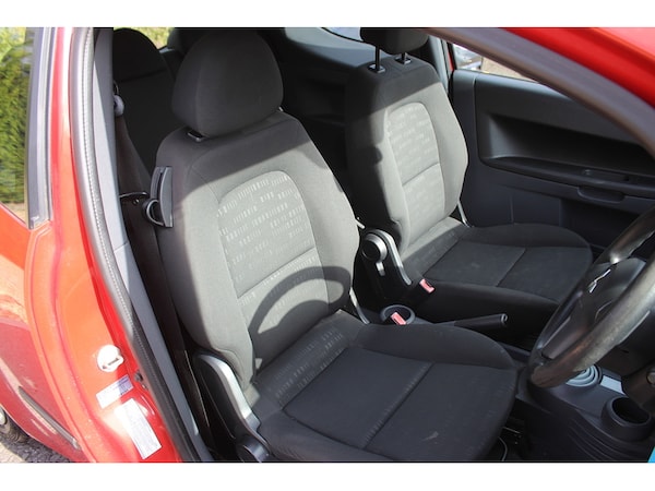 Used Mitsubishi Colt 2007 for sale - 76206714: Photo 11