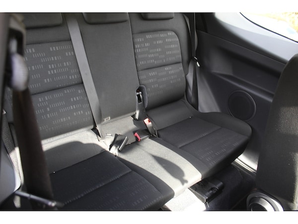 Used Mitsubishi Colt 2007 for sale - 76206714: Photo 13