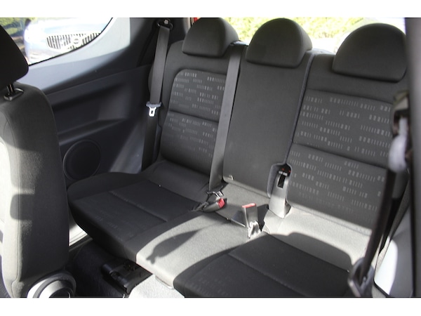Used Mitsubishi Colt 2007 for sale - 76206714: Photo 14
