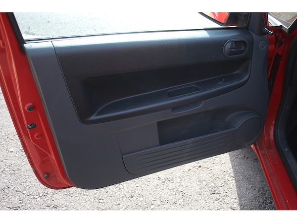 Used Mitsubishi Colt 2007 for sale - 76206714: Photo 17