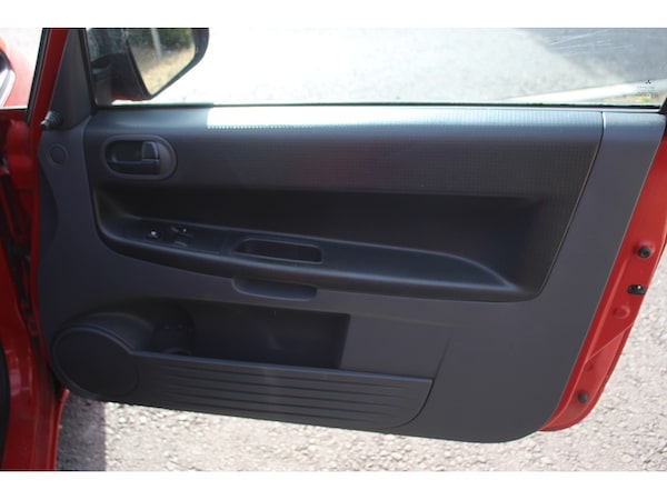 Used Mitsubishi Colt 2007 for sale - 76206714: Photo 18