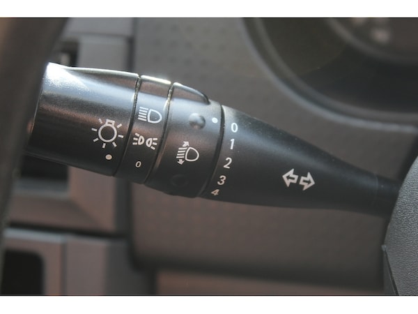 Used Mitsubishi Colt 2007 for sale - 76206714: Photo 19