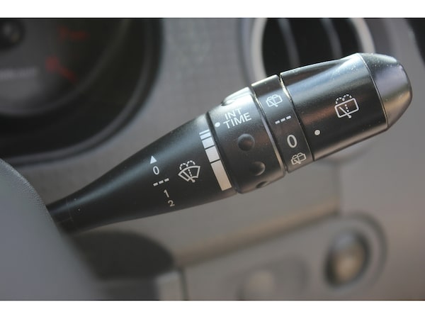 Used Mitsubishi Colt 2007 for sale - 76206714: Photo 20