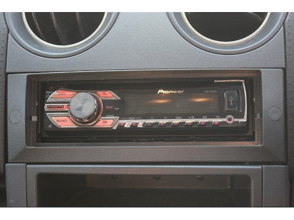 Used Mitsubishi Colt 2007 for sale - 76206714: Photo 21
