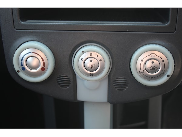 Used Mitsubishi Colt 2007 for sale - 76206714: Photo 22