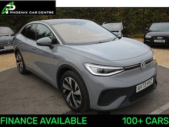 2023 - Pro Performance Max 5-Door