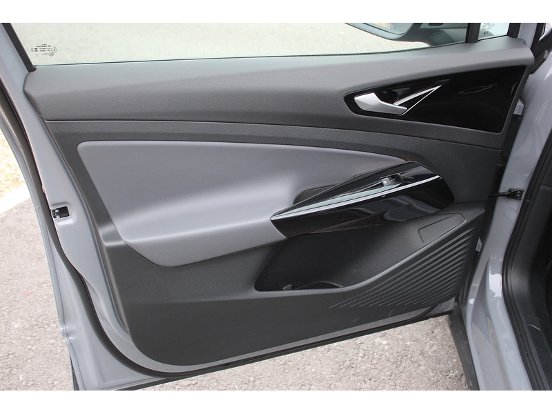 Used Volkswagen ID.5 2023 for sale - 76320058: Photo 20