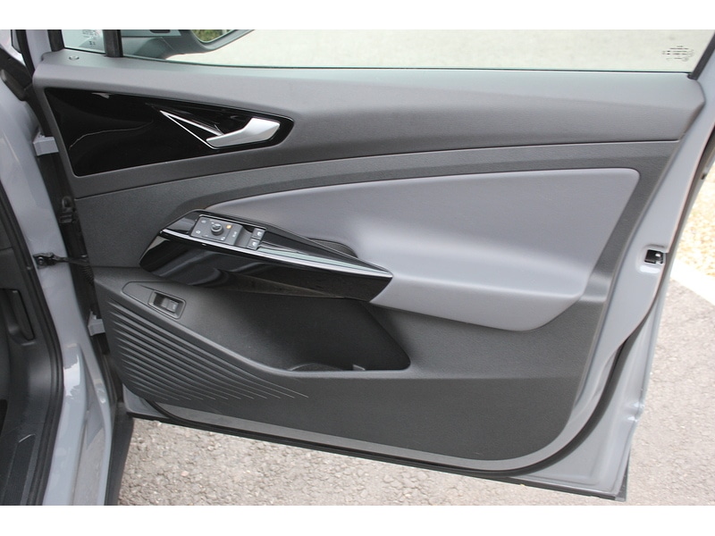 Used Volkswagen ID.5 2023 for sale - 76320058: Photo 22