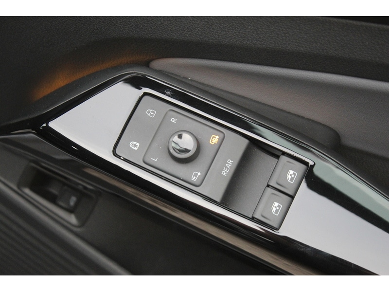 Used Volkswagen ID.5 2023 for sale - 76320058: Photo 23