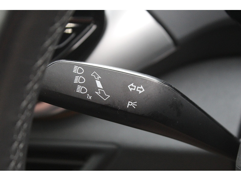 Used Volkswagen ID.5 2023 for sale - 76320058: Photo 24