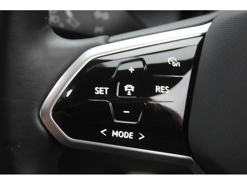 Used Volkswagen ID.5 2023 for sale - 76320058: Photo 25