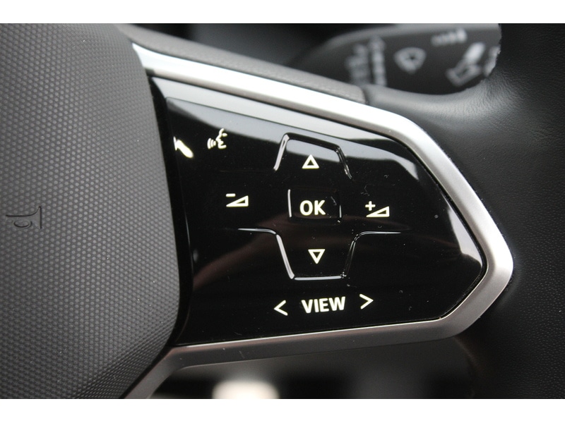 Used Volkswagen ID.5 2023 for sale - 76320058: Photo 26