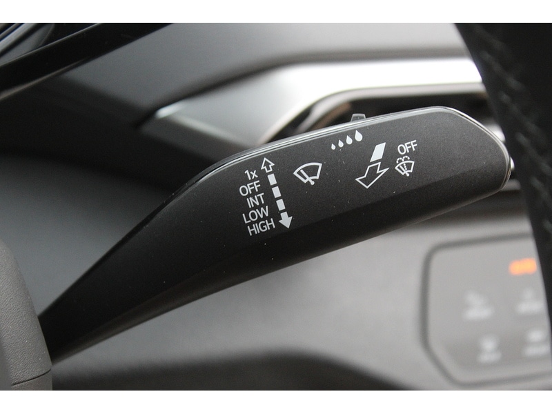 Used Volkswagen ID.5 2023 for sale - 76320058: Photo 27