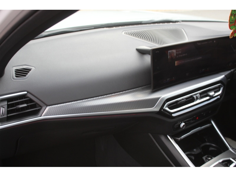 Used BMW 3 Series 2023 for sale - 77974492: Photo 14