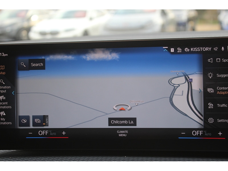 Used BMW 3 Series 2023 for sale - 77974492: Photo 20