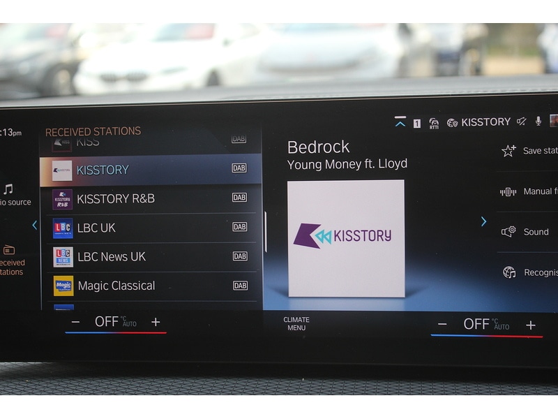 Used BMW 3 Series 2023 for sale - 77974492: Photo 21