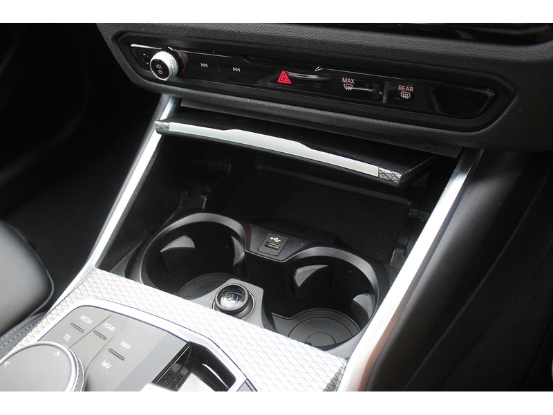 Used BMW 3 Series 2023 for sale - 77974492: Photo 23