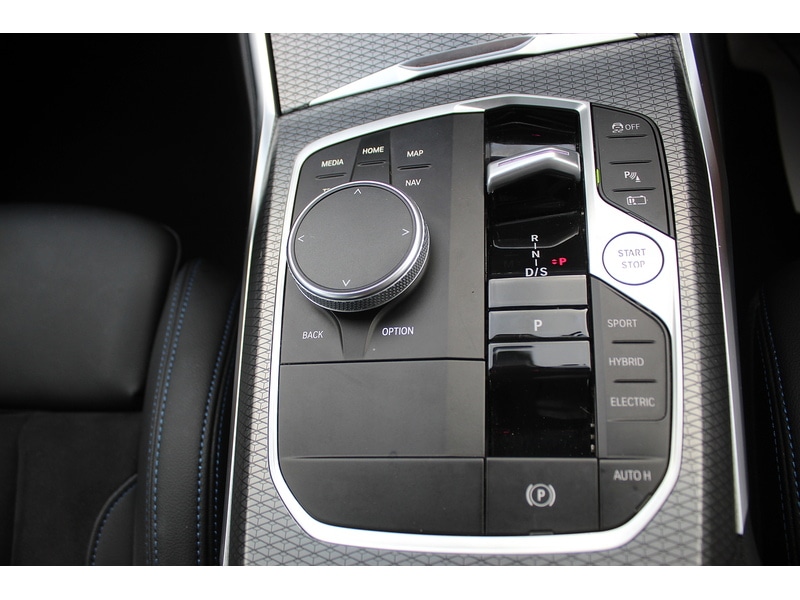 Used BMW 3 Series 2023 for sale - 77974492: Photo 24