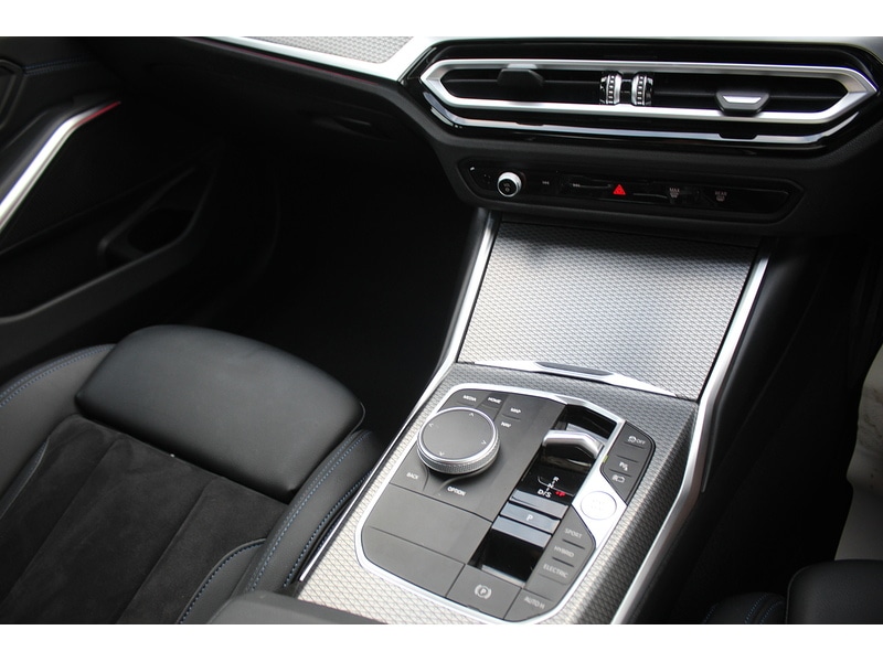 Used BMW 3 Series 2023 for sale - 77974492: Photo 25