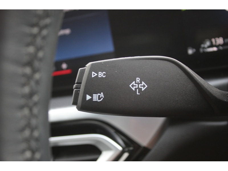 Used BMW 3 Series 2023 for sale - 77974492: Photo 26