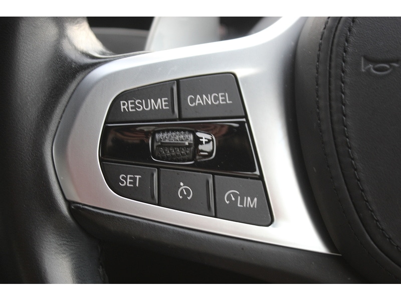 Used BMW 3 Series 2023 for sale - 77974492: Photo 27