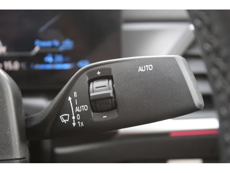 Used BMW 3 Series 2023 for sale - 77974492: Photo 29