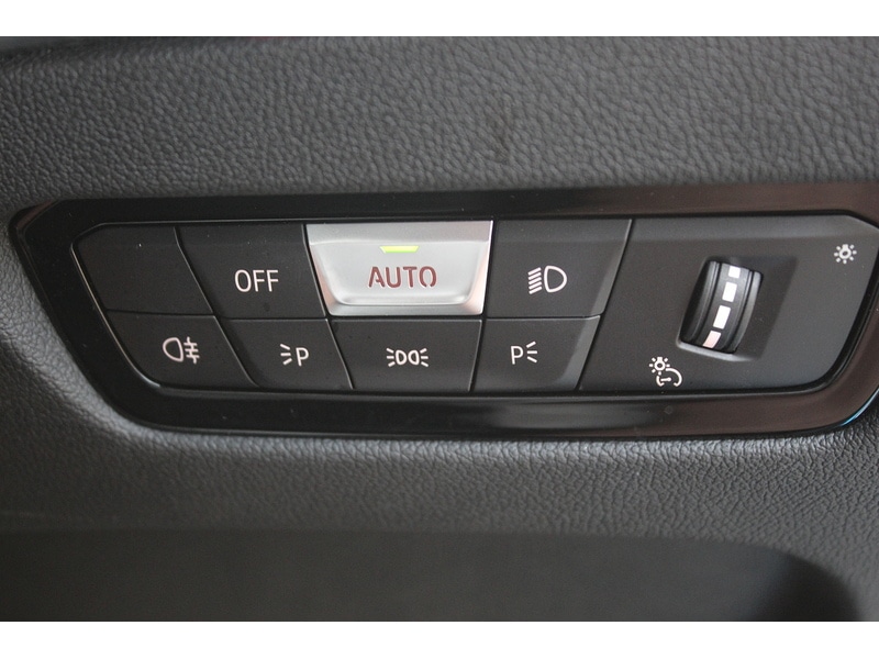 Used BMW 3 Series 2023 for sale - 77974492: Photo 30