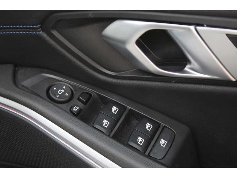 Used BMW 3 Series 2023 for sale - 77974492: Photo 31