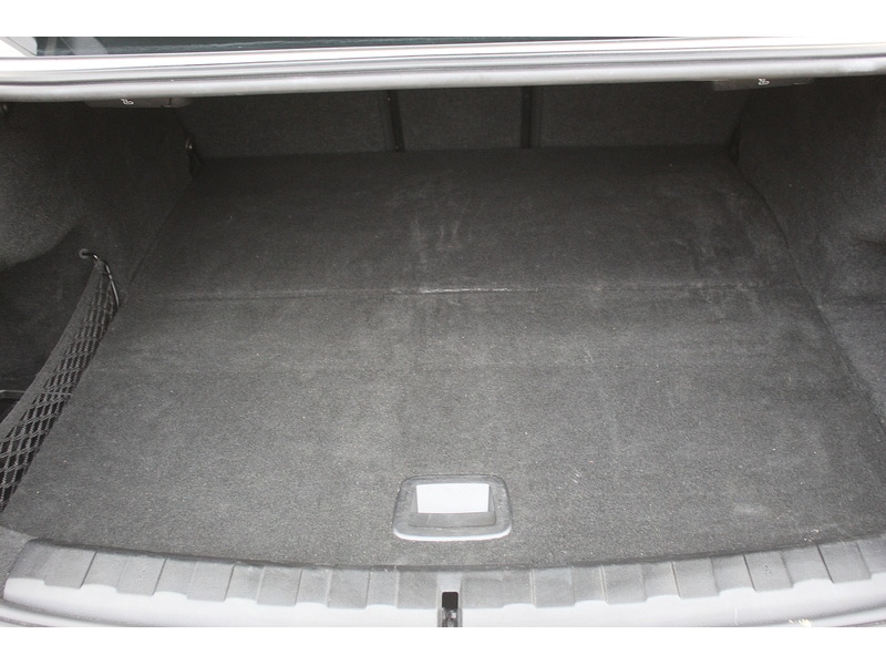 Used BMW 3 Series 2023 for sale - 77974492: Photo 37