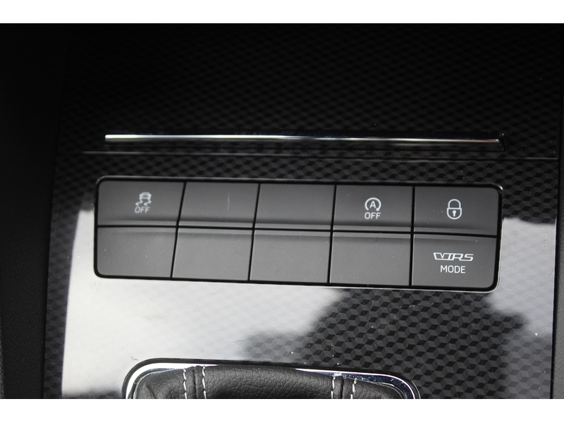 Used Skoda Octavia 2017 for sale - 77643289: Photo 25